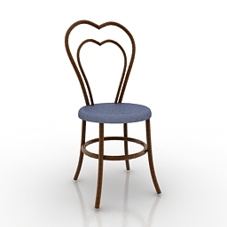 Download 3d cad models, 3d max textures, 3d help