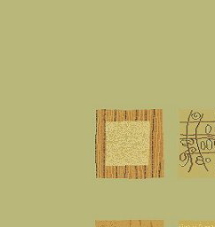 Download 3d cad models, 3d max textures, 3d help