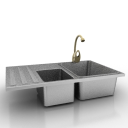 Download 3d cad models, 3d max textures, 3d help