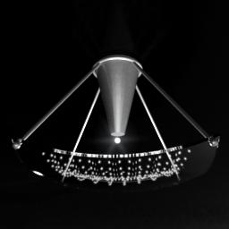 Download 3d cad models, 3d max textures, 3d help