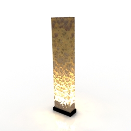 Download 3d cad models, 3d max textures, 3d help