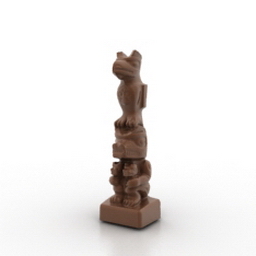 Download 3d cad models, 3d max textures, 3d help