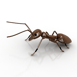 Download 3d cad models, 3d max textures, 3d help