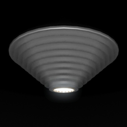 Download 3d cad models, 3d max textures, 3d help