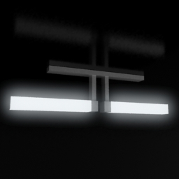 "Schmitz" - Luminaires and lighting solutions preview