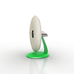 vent 3D Model Preview #c4342436
