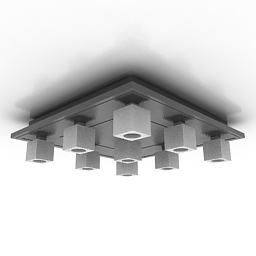 Download 3d cad models, 3d max textures, 3d help