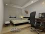 architecture home design