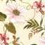 Textile