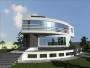 architecture home design