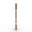 Baluster