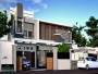 architecture home design