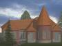 architecture home design