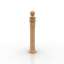 Baluster