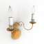 Sconce