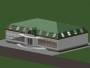 architecture home design