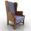 Armchair