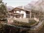 architecture home design