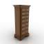 Cupboard