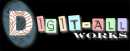 Digitall-works