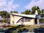 architecture home design
