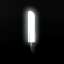 Sconce