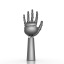 Statuette