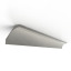 Cornice