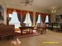 architecture home design
