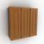 Shelving