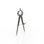 Compasses