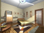 architecture home design