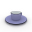 Cup