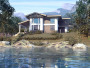 architecture home design