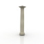 Column
