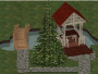 architecture home design