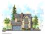 architecture home design