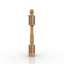 Baluster