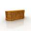 Commode