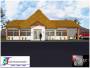 architecture home design