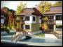 architecture home design