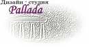 Pallada