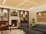 architecture home design