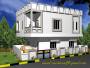 architecture home design