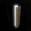 Sconce