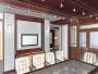 architecture home design