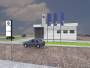 architecture home design