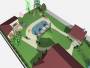 architecture home design