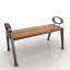 Bench