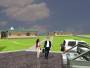architecture home design